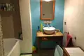 2 bedroom apartment 75 m² Valencia, Spain
