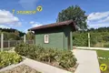 Haus 134 m² Piekalinski sielski Saviet, Belarus