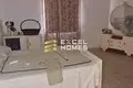 Таунхаус 5 спален  Sannat, Мальта