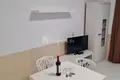 Appartement 1 chambre 60 m² Miraverde, Espagne