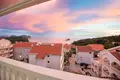 Apartamento 12 habitaciones  Petrovac, Montenegro