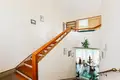 Maison 4 chambres 265 m² Jurmala, Lettonie