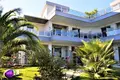 Hotel 890 m² en Nikiti, Grecia
