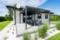 Dom 105 m² Siekierki Male, Polska