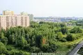 Apartment 49 m² Kudrovo, Russia