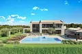 4 bedroom Villa 291 m² Grad Porec, Croatia