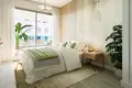 Жилой квартал JARDINES DE LAS LAGUNAS II