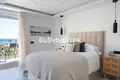 Casa 3 habitaciones 167 m² Casares, Španjolska