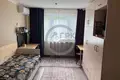 1 room apartment 37 m² Moscow, Russia