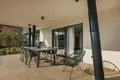 Dom 5 pokojów 303 m² Cepljani, Chorwacja