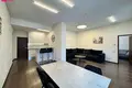 Квартира 3 комнаты 77 м² в Каунасе, Литва