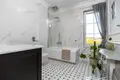 Casa 6 habitaciones 361 m² Varsovia, Polonia