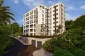 Apartamento 3 habitaciones 61 m² Boreti, Montenegro