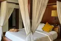 4 bedroom apartment 300 m² Rawai, Thailand
