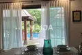 5-Zimmer-Villa 300 m² Rawai, Thailand