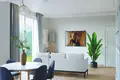 Apartamento 40 m² Municipio de Kolašin, Montenegro