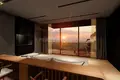 5-Schlafzimmer-Villa 731 m² Chalong, Thailand