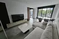 2 bedroom apartment 87 m² in Limassol, Cyprus