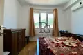 2 bedroom apartment 63 m² Bar, Montenegro