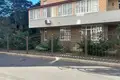 Nieruchomości komercyjne 107 m² Odessa, Ukraina