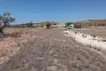 Land  Jumilla, Spain