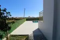 Mieszkanie 3 pokoi 77 m² Manavgat, Turcja