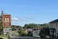 Casa 59 m² Piarsai, Belarús