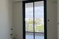Duplex 3 chambres 140 m² Demos Agiou Athanasiou, Chypre