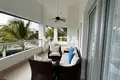 3 bedroom apartment 167 m² Higuey, Dominican Republic