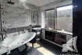 Apartamento 1 habitación 31 m² Kobriny, Belarús