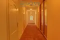 Wohnung 5 zimmer  Smolice, Polen
