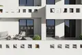 Wohnung 2 zimmer 35 m² Region Attika, Griechenland