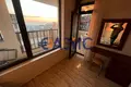 Wohnung 4 zimmer 138 m² Sweti Wlas, Bulgarien