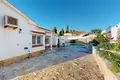 4 bedroom house 277 m² Spain, Spain