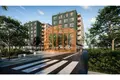 Квартира 3 комнаты 73 м² Дуррес, Албания