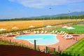 Hotel 560 m² Castagneto Carducci, Italien
