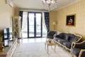 2 room apartment 81 m² in Tbilisi, Georgia
