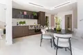 3 bedroom apartment 215 m² Benahavis, Spain