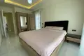 Ático 3 habitaciones  Alanya, Turquía