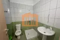 Appartement 3 chambres  en Bashkia Durres, Albanie