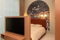 1 room apartment 31 m² in Warsaw, Poland
