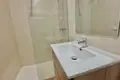 Квартира 1 спальня 54 м² Дос-Эрманас, Испания