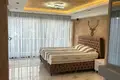 4-Zimmer-Villa  Alanya, Türkei