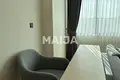 Wohnung 2 zimmer 72 m² Rawai, Thailand