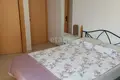 2 room apartment 96 m² Cyprus, Cyprus