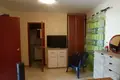 Casa 5 habitaciones 96 m² Pecurice, Montenegro