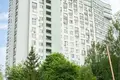 Квартира 3 комнаты 118 м² Минск, Беларусь