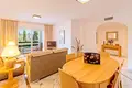 Apartamento 3 habitaciones 124 m² San Pedro Alcantara, Španjolska
