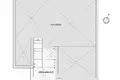 3 bedroom villa 119 m² Villajoyosa, Spain