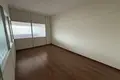 Oficina 100 m² en Limasol, Chipre